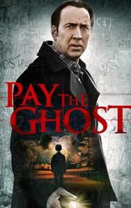 Pay the Ghost