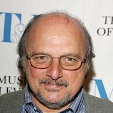 Dennis Franz