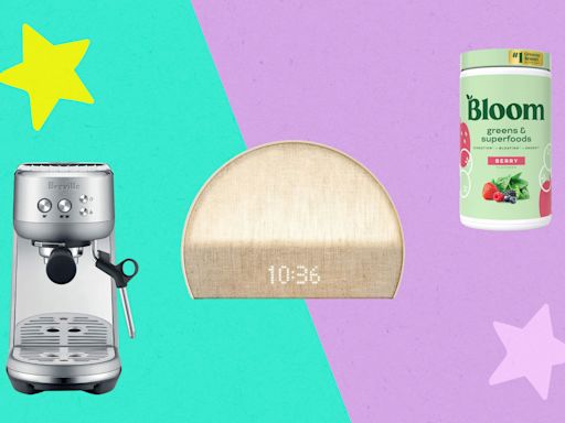 12 Mother's Day gift ideas that Mom will actually love