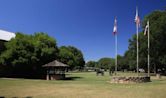 Fort Belknap (Texas)