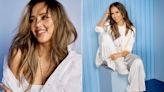 Jessica Alba Recalls Incident with Daughter Honor That Led Them to Pursue Therapy Together: 'This Is Not Fun'