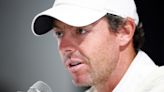 Rory McIlroy: PGA Tour, DP World Tour controlling pro golf a good thing