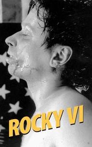 Rocky VI