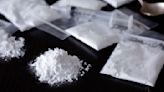 Drogues : La consommation de MDMA et de cocaïne a augmenté considérablement depuis 2017