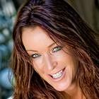 Rachel Steele