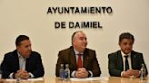 Fecir reivindica la autovía Puerto Lápice-Daimiel