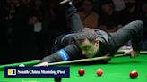 O’Sullivan hails Hong Kong despite March snooker fiasco, and Ding wants to visit