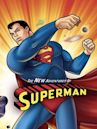 Superman (serie animata 1966)