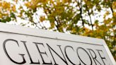 Glencore's shareholder opposition to climate report grows