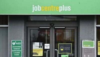 Universal Credit claimants must verify identity: DWP updates face-to-face interview requirements