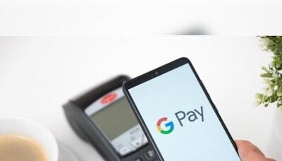Google Pay gets three new features including buy now and pay later: Details