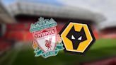 Liverpool vs Wolves: Prediction, kick-off time, TV, live stream, team news, h2h results, odds