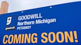 Petoskey Goodwill to move to new location this fall