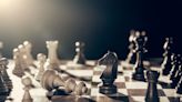 Chess Can't Shake Its Dark Side as Popularity Rises
