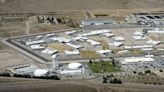 Planned closure of Blythe prison draws protest from leaders in Coachella Valley