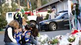 On This Day, Dec. 14: Dozens killed in Sandy Hook massacre