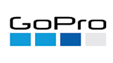 Las acciones de GoPro bajan en el after-hours del jueves