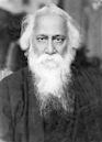 Rabindranath Tagore