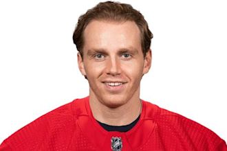 Patrick Kane