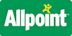 Allpoint