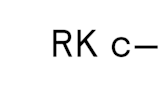 RK Communications Is Seeking Fall 2024 Interns In New York, NY