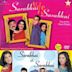 Sarabhai vs Sarabhai