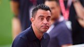 Big FC Barcelona Star Might Renew Contract Now Xavi Has Gone, Reports MARCA