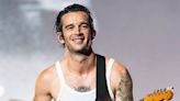 Why Fans Think Matty Healy Is ‘Florida’ in Taylor Swift’s TTPD