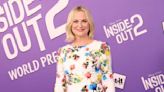 'When's That Happening': Amy Poehler Reveals She Had Been 'Bugging' Pixar For a Inside Out Sequel For Years