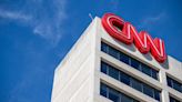 CNN chief Mark Thompson announces sweeping overhaul of news network, cuts 100 jobs