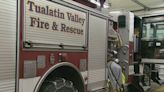 Tualatin Valley Fire & Rescue seeks approval for levy to improve emergency response