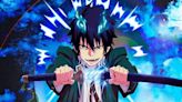 Blue Exorcist Season 3 Release Date Rumors: When Is It Coming Out?