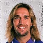 Gabriel Batistuta