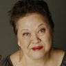 Amy Hill