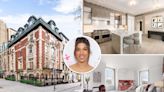 DJ Hannah Bronfman’s Gilded Age childhood mansion has its asking price nearly halved to $12.99M