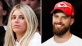 Kelly Stafford Denounces Harrison Butker's 'Troubling' IVF Comments