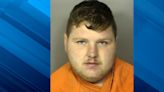 Man accused of pointing gun outside Myrtle Beach bar