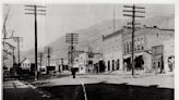 Walking tour series of historic Pleasant Grove structures kicking off Monday