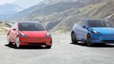 Tesla Malaysia: What EV models are coming and how much will they cost?