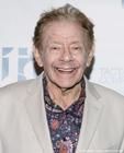 Jerry Stiller