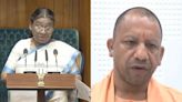 Hathras Tragedy: 'Loss Of Lives In UP Stampede Heart-Rending,' Posts President Murmu; CM Yogi To Visit On July 3