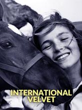 International Velvet (film)