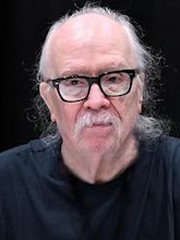 John Carpenter