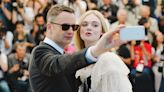 A Personal Look Back at the Cannes Film Festival as It Celebrates 75 Years of Championing World Cinema