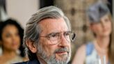 'This Is Us’ star Griffin Dunne on balancing the ‘tragic and comic’ in Uncle Nicky