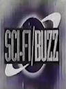 Sci-Fi Buzz