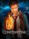 Constantine