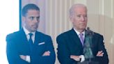 Hunter Biden pleads guilty to federal tax crimes, avoids gun prosecution