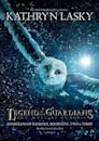 Legend of the Guardians: The Owls of Ga'hoole