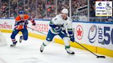 Canucks ‘need all hands on deck’ against McDavid, Draisaitl in Game 3 | NHL.com